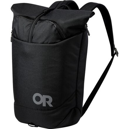 Outdoor Research - Field Explorer Pack 20L