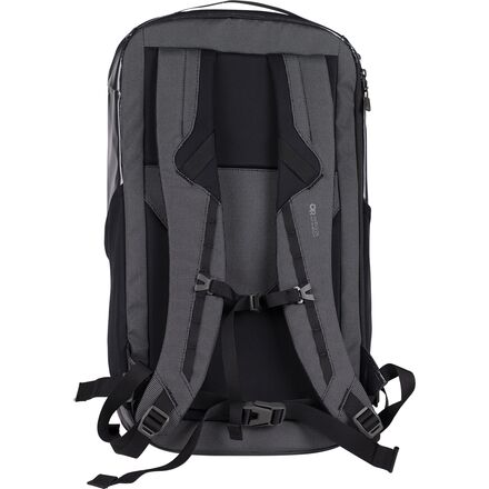 Outdoor Research - Double Hull Pack 35L