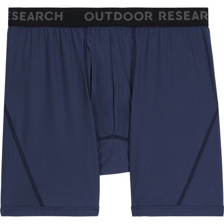 Echo Boxer Briefs - Men's