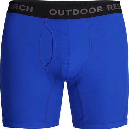 Echo Boxer Briefs - Men's