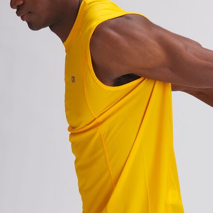 Outdoor Research - Echo Tank - Men's