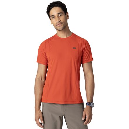 Echo T-Shirt - Men's