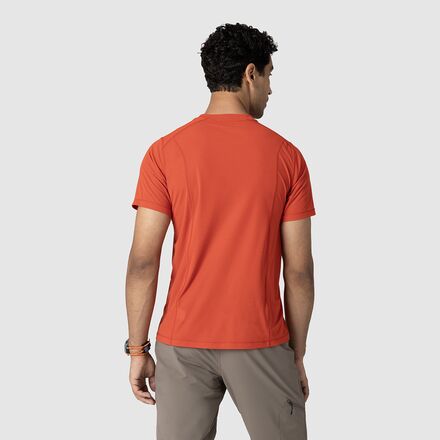 Outdoor Research - Echo T-Shirt - Men's