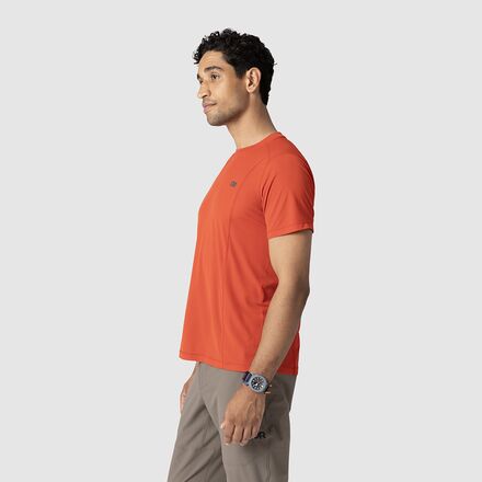 Outdoor Research - Echo T-Shirt - Men's