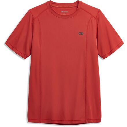 Outdoor Research - Echo T-Shirt - Men's