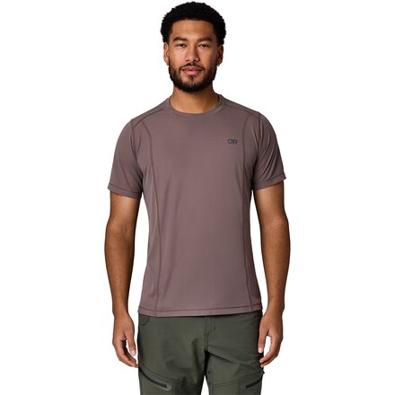 Echo T-Shirt - Men's