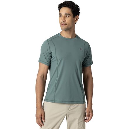Echo T-Shirt - Men's
