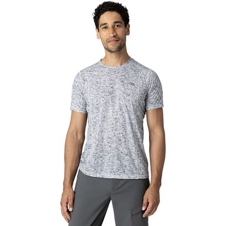 Echo T-Shirt - Men's