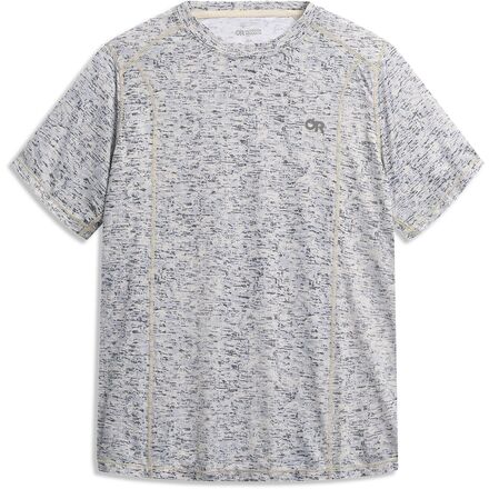 Outdoor Research - Echo T-Shirt - Men's