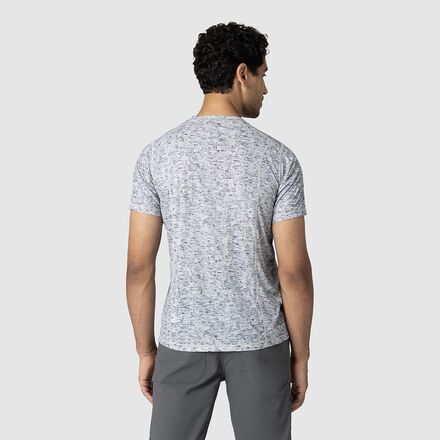 Outdoor Research - Echo T-Shirt - Men's