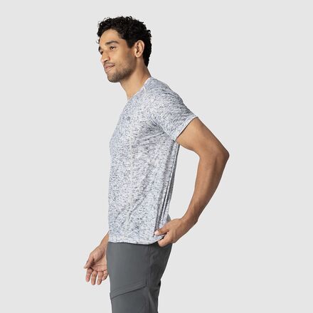 Outdoor Research - Echo T-Shirt - Men's