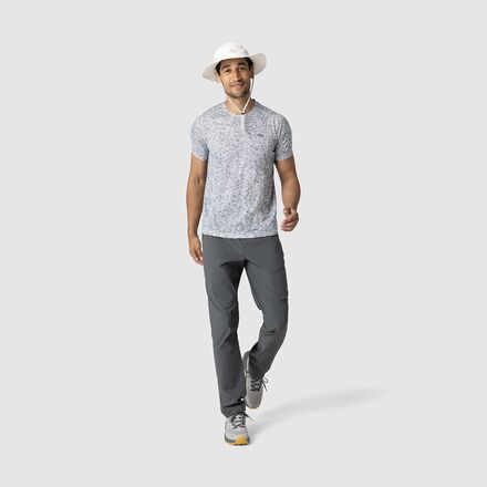 Outdoor Research - Echo T-Shirt - Men's
