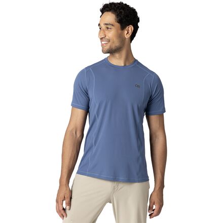 Echo T-Shirt - Men's