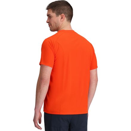 Outdoor Research - Echo T-Shirt - Men's