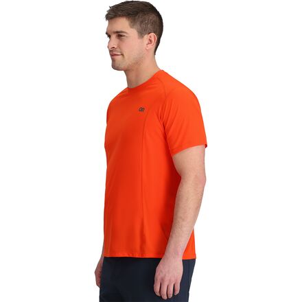 Outdoor Research - Echo T-Shirt - Men's