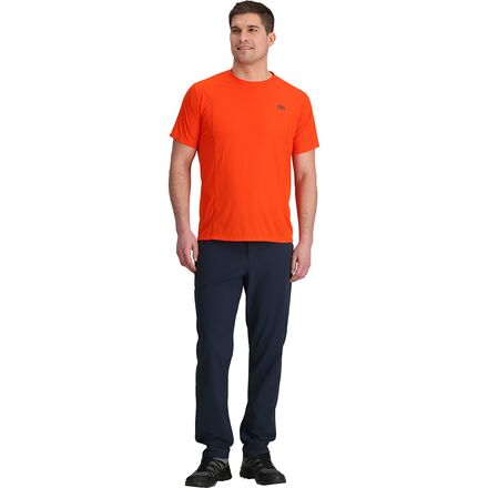 Outdoor Research - Echo T-Shirt - Men's