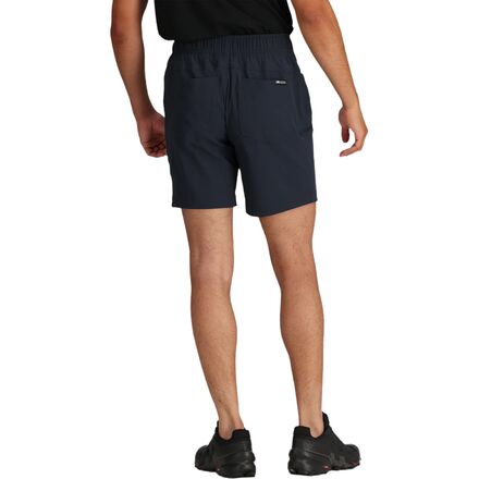 Outdoor Research - Ferrosi 7in Short - Men's