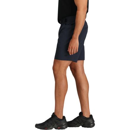Outdoor Research - Ferrosi 7in Short - Men's