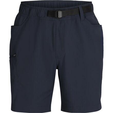 Outdoor Research - Ferrosi 7in Short - Men's
