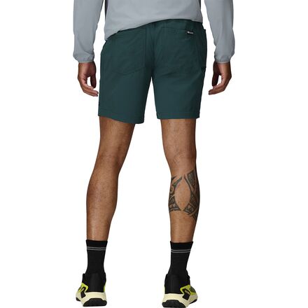 Outdoor Research - Ferrosi 7in Short - Men's