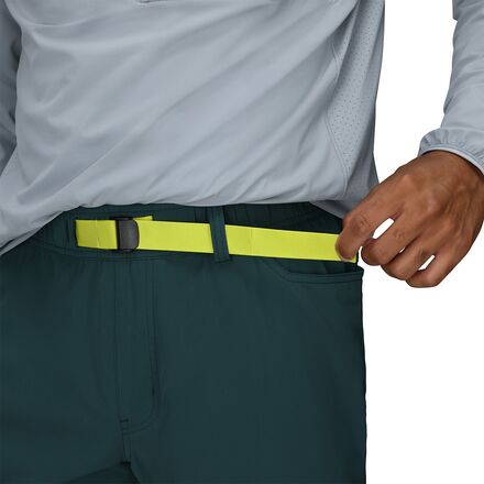 Outdoor Research - Ferrosi 7in Short - Men's
