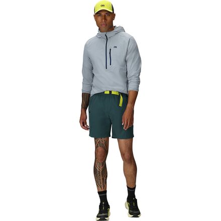 Outdoor Research - Ferrosi 7in Short - Men's