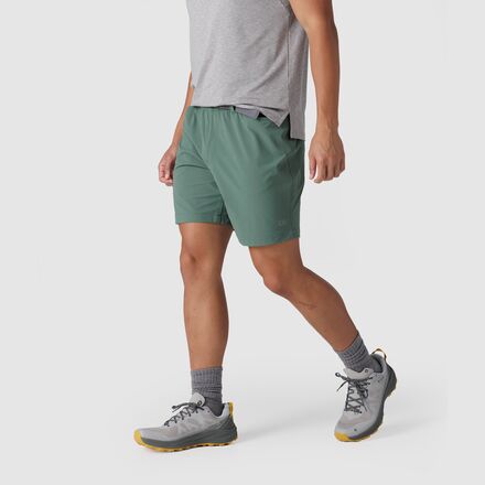 Outdoor Research - Ferrosi 7in Short - Men's