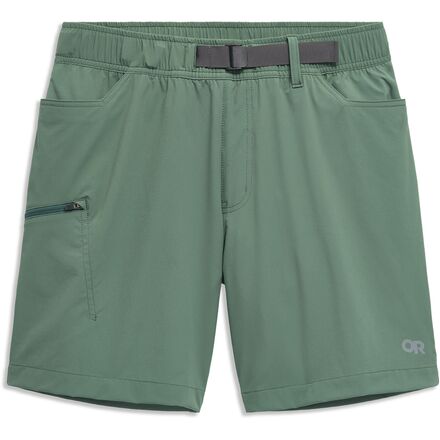 Outdoor Research - Ferrosi 7in Short - Men's