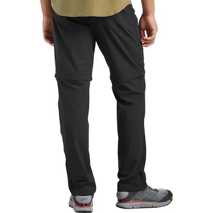 Outdoor Research - Ferrosi Convertible Pant - Men's