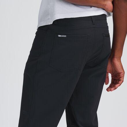 Outdoor Research - Ferrosi Pant - Men's