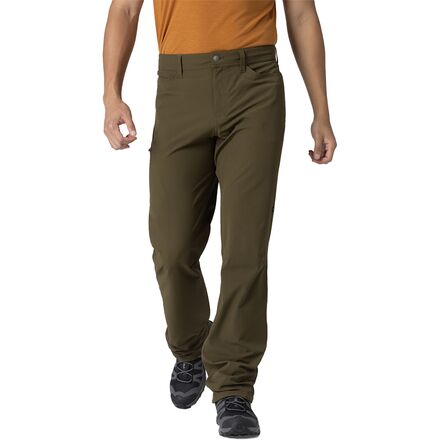 Ferrosi Pant - Men's