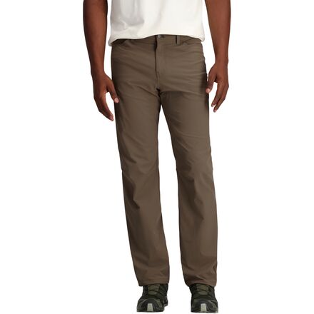 Ferrosi Pant - Men's