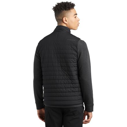 Outdoor Research - Shadow Insulated Vest - Men's