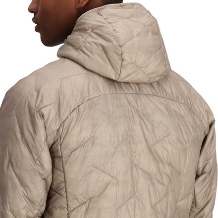 Outdoor Research - SuperStrand LT Hoodie - Men's