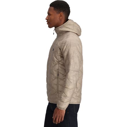 Outdoor Research - SuperStrand LT Hoodie - Men's
