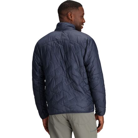 Outdoor Research - SuperStrand LT Jacket - Men's