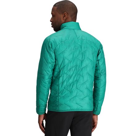 Outdoor Research - SuperStrand LT Jacket - Men's