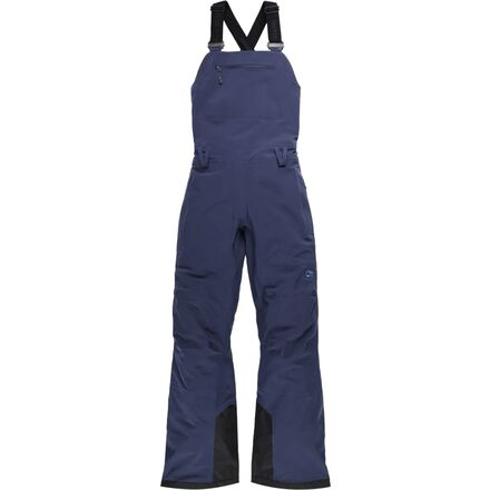 Outdoor Research - Carbide Plus Bib Pant - Women's