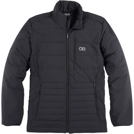 Outdoor Research - Shadow Insulated Jacket - Men's