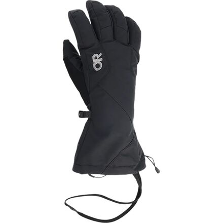 Outdoor Research - Adrenaline 3-in-1 Glove