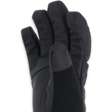 Outdoor Research - Adrenaline 3-in-1 Glove