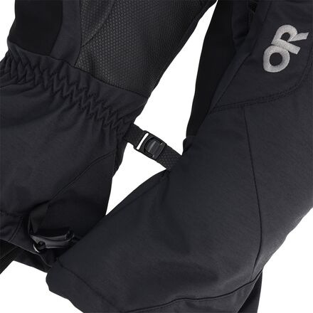 Outdoor Research - Adrenaline 3-in-1 Glove