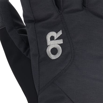 Outdoor Research - Adrenaline 3-in-1 Glove