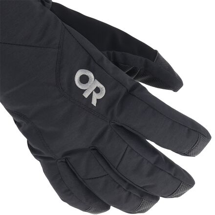 Outdoor Research - Adrenaline 3-in-1 Glove