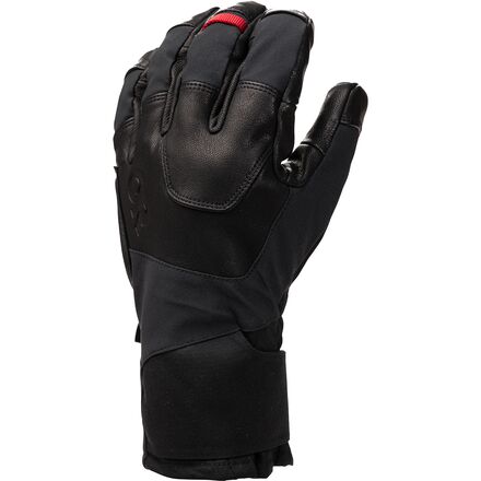 Alpinite GORE-TEX Glove - Women's