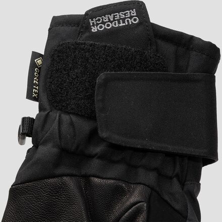 Outdoor Research - Alpinite GORE-TEX Glove - Women's
