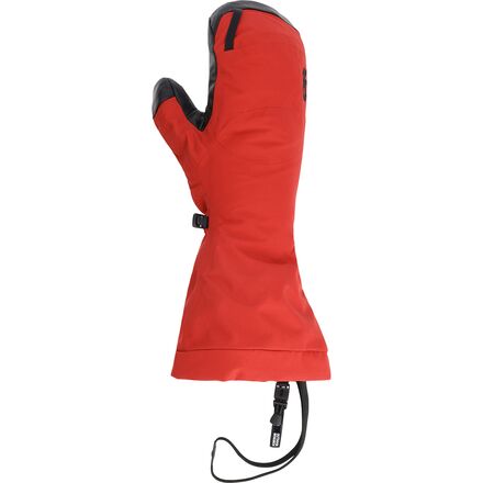 Alti II GORE-TEX Mitten- Women's