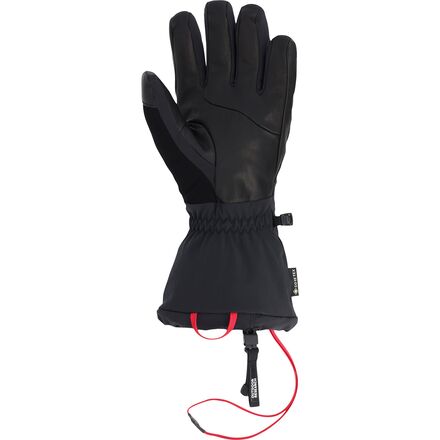 Outdoor Research - Arete II GORE-TEX Glove - Men's