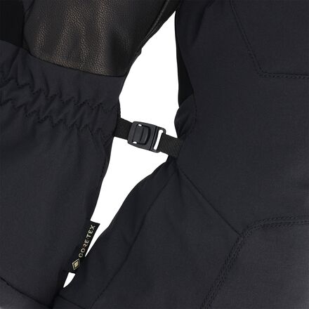 Outdoor Research - Arete II GORE-TEX Glove - Men's