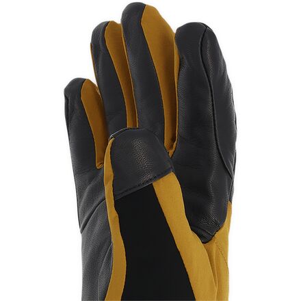 Outdoor Research - Arete II GORE-TEX Glove - Men's